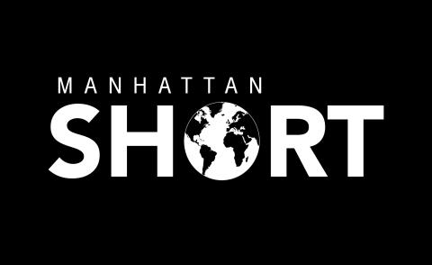 Image of Manhattan Short Film Festival