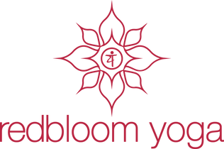 Redbloom Yoga