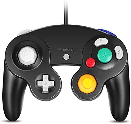 Game Cube Controller