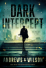 Cover of "Dark Intercept"