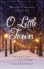 Cover of O Little Town
