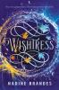 Cover of Wishtress