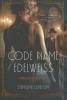 Cover of Code Name Edelweiss