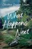 Cover of What Happens Next